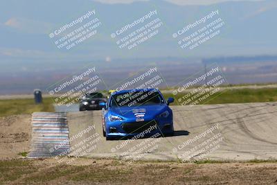 media/Mar-26-2023-CalClub SCCA (Sun) [[363f9aeb64]]/Group 3/Race/